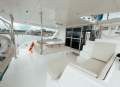 Leopard Catamarans 44