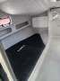 Kevlacat 3000 Express Cruiser