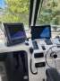 Kevlacat 3000 Express Cruiser