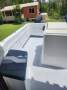 Kevlacat 3000 Express Cruiser