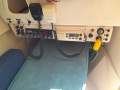 Sunbird 25