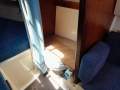 Sunbird 25