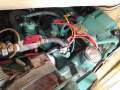 Sunbird 25