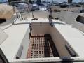 Sunbird 25
