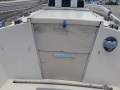 Sunbird 25