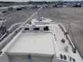 Sunbird 25