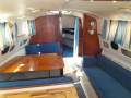 Sunbird 25