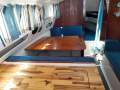 Sunbird 25