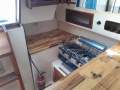 Sunbird 25