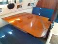 Sunbird 25