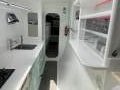 Crowther Catamaran