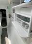 Crowther Catamaran