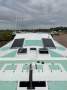 Crowther Catamaran