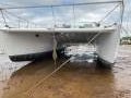 Crowther Catamaran