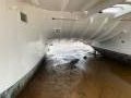 Crowther Catamaran