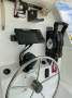 Crowther Catamaran