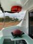 Crowther Catamaran