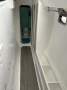 Crowther Catamaran
