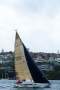 Farr 1020