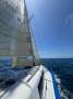 Farr 1020