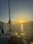Farr 1020