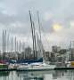 Farr 1020