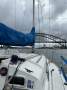 Farr 1020