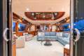 Ocean Alexander 90