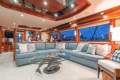 Ocean Alexander 90