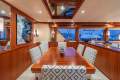 Ocean Alexander 90