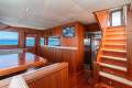 Ocean Alexander 90