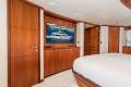 Ocean Alexander 90