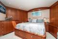 Ocean Alexander 90