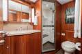 Ocean Alexander 90