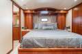 Ocean Alexander 90