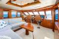 Ocean Alexander 90
