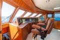 Ocean Alexander 90