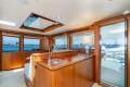 Ocean Alexander 90