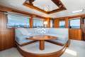 Ocean Alexander 90
