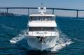 Ocean Alexander 90