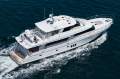 Ocean Alexander 90