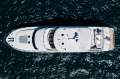Ocean Alexander 90
