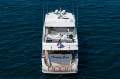 Ocean Alexander 90