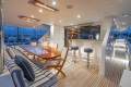 Ocean Alexander 90