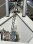 Bar Crusher 670C