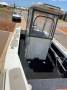 Bar Crusher 670C