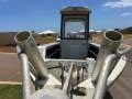 Bar Crusher 670C