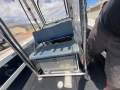 Bar Crusher 670C