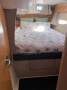 Fountaine Pajot Lipari 41