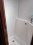 Fountaine Pajot Lipari 41